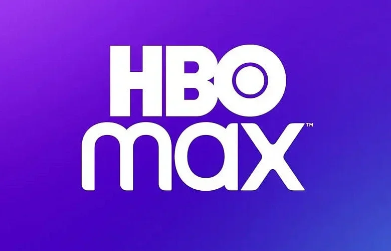 HBO Max October 2026: Complete Guide to New Releases
