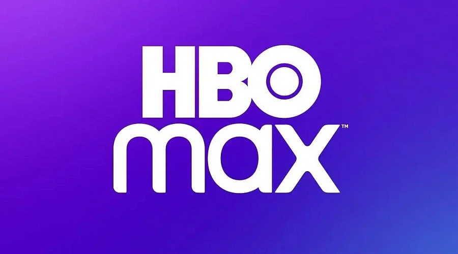 HBO Max October 2026: Complete Guide to New Releases
