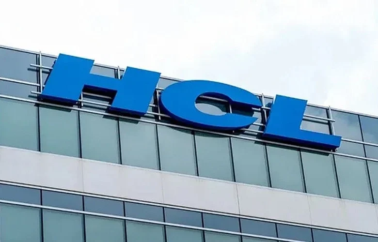 HCLTech Q2 profit climbs 21% to Rs 5,132 crore, declares Rs 12 dividend