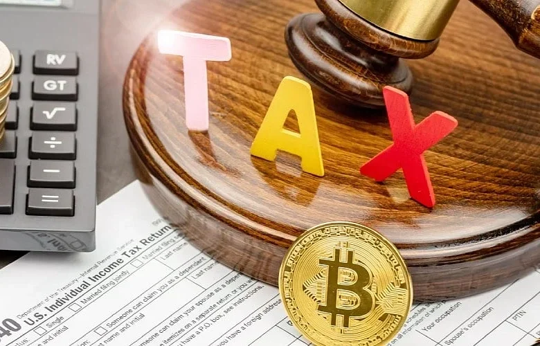 HMRC Seeks Broader Authority to Investigate Crypto Data