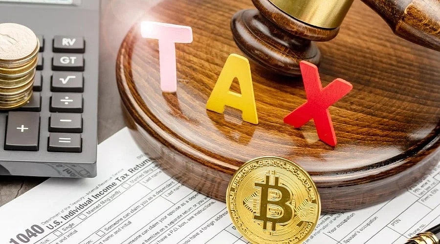 HMRC Seeks Broader Authority to Investigate Crypto Data