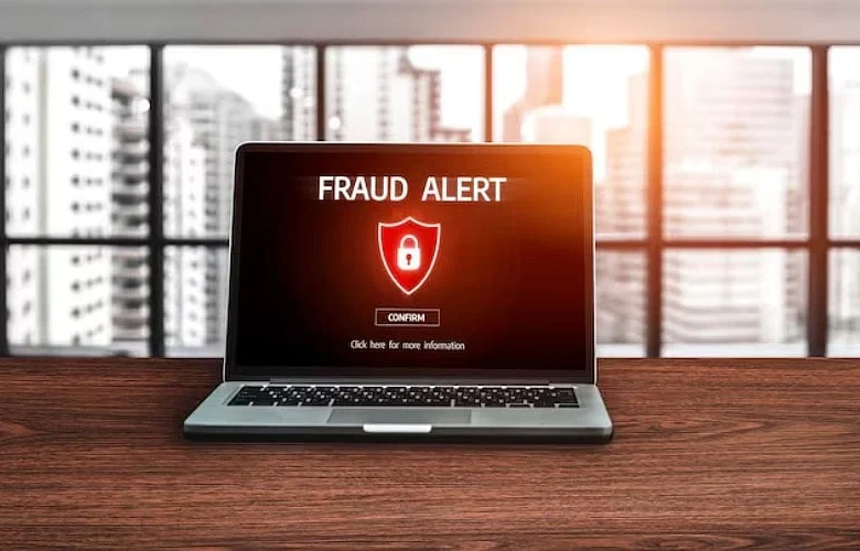 How AI and Machine Learning Prevent Financial Fraud