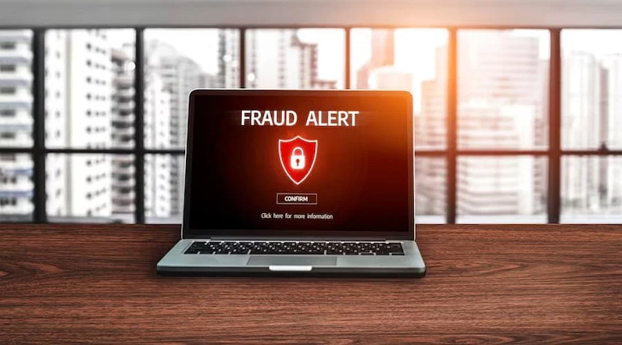 How AI and Machine Learning Prevent Financial Fraud