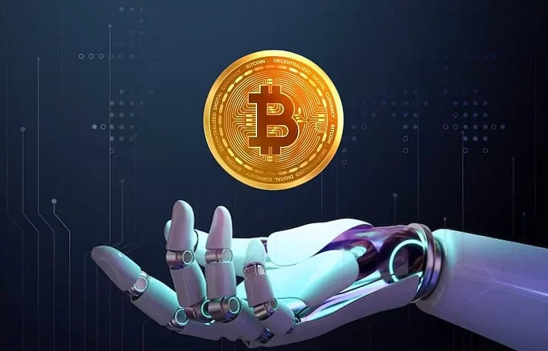 How AI Spending May Influence the Upcoming Crypto Cycle