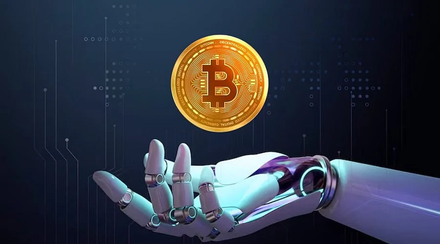 How AI Spending May Influence the Upcoming Crypto Cycle