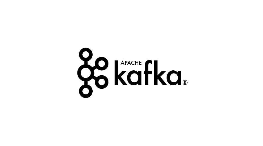 How Apache Kafka Supports Real-Time Fraud Detection in Banking
