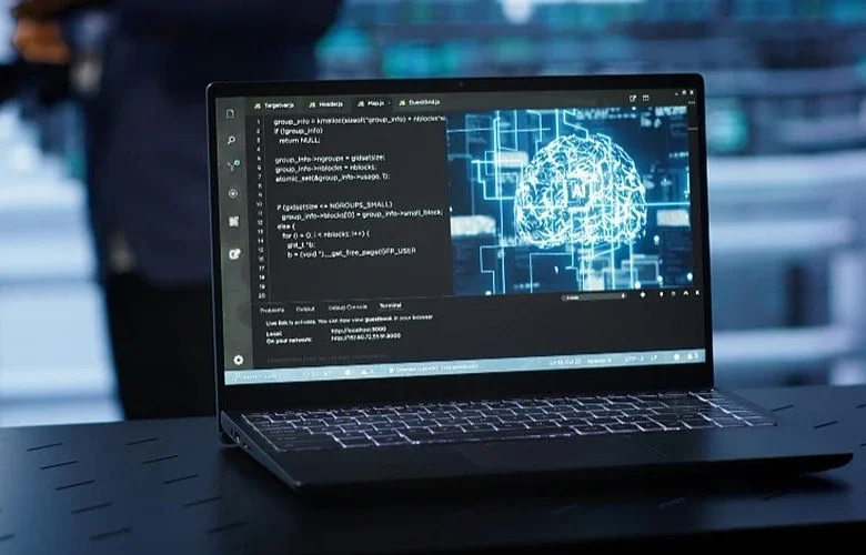 How Artificial Intelligence Can Enhance Corporate Cybersecurity