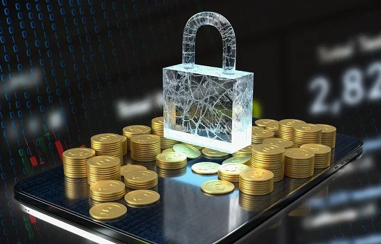 How Artificial Intelligence Vulnerabilities Threaten Crypto Wallets