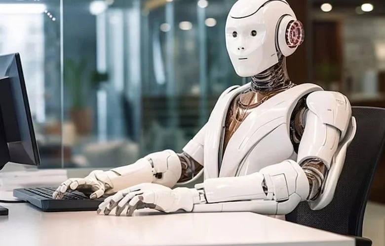 How Chief Operating Officers Can Deploy AI Agents in Enterprise Workflows