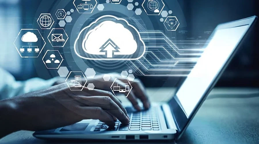 How Cloud Computing is Reshaping Enterprise IT in 2026