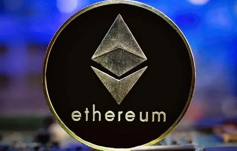 How Decentralized Finance Could Fuel Ethereum's Next Expansion