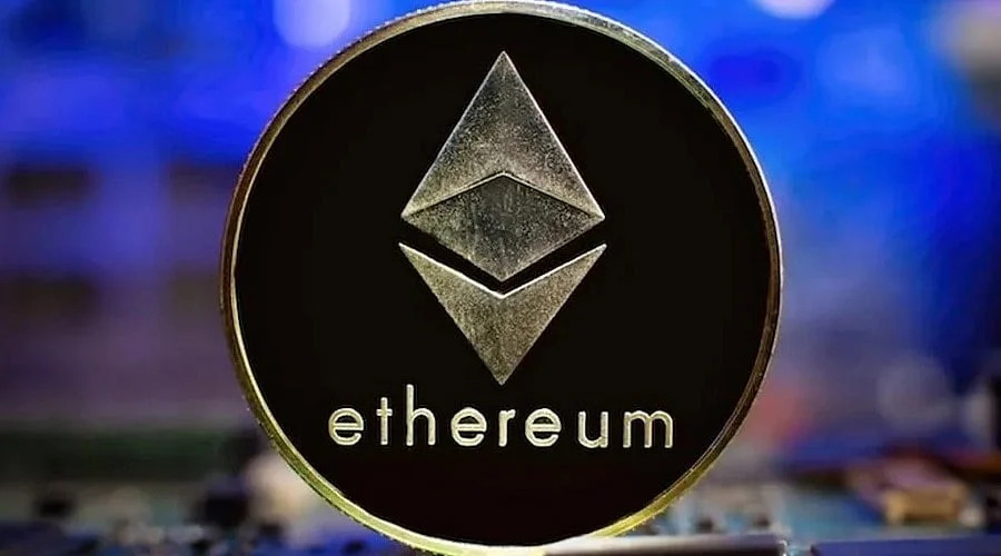 How Decentralized Finance Could Fuel Ethereum's Next Expansion