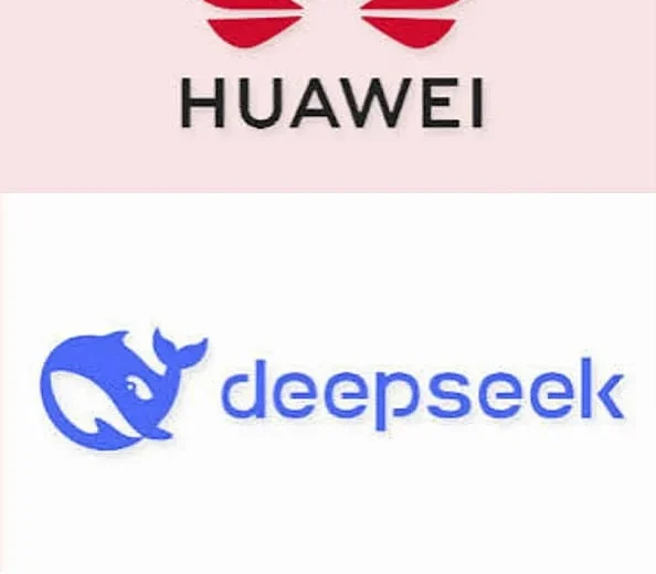 How DeepSeek and Huawei are building an alternative to Nvidia