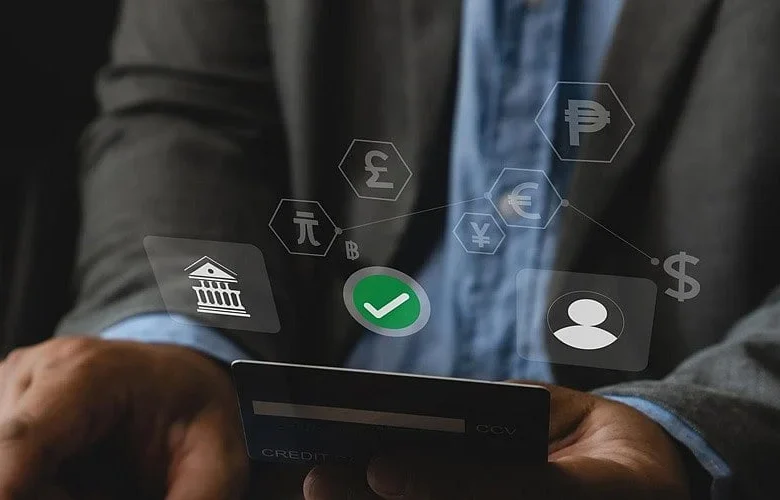 How Fintech Platforms Leverage Open Banking for Better Credit Assessments