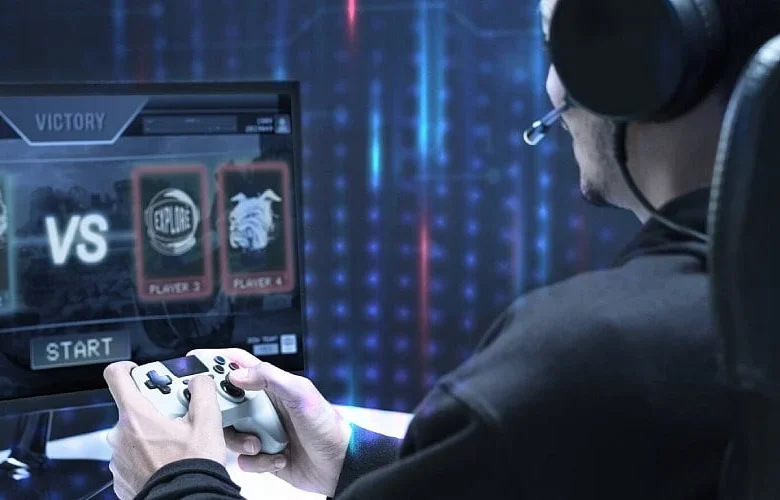 How Generative AI Will Transform Game Development and Play