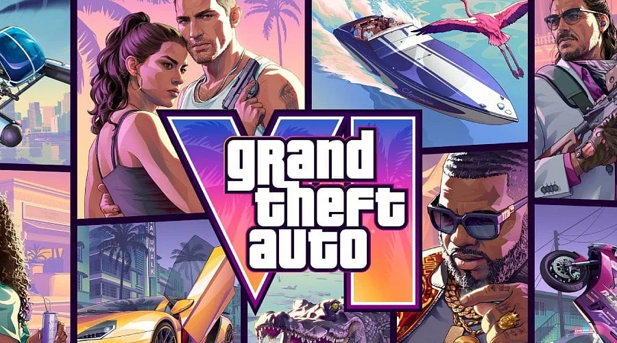 How GTA 6 Radio Stations Might Transcend Background Music