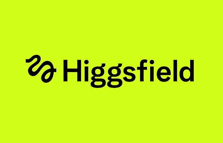 How Higgsfield AI is Transforming Marketing and Content Creation