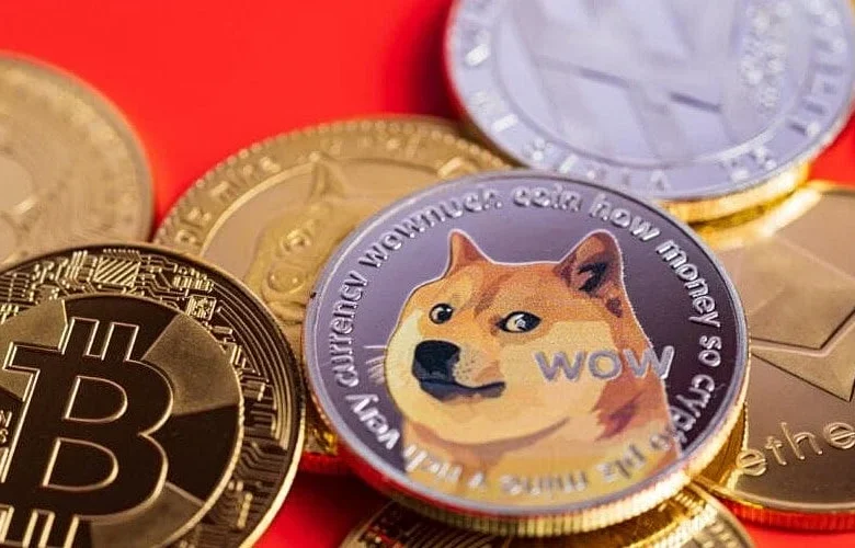How Institutions Power Cryptocurrency Settlement Technology