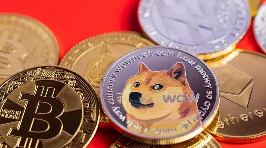 How Institutions Power Cryptocurrency Settlement Technology