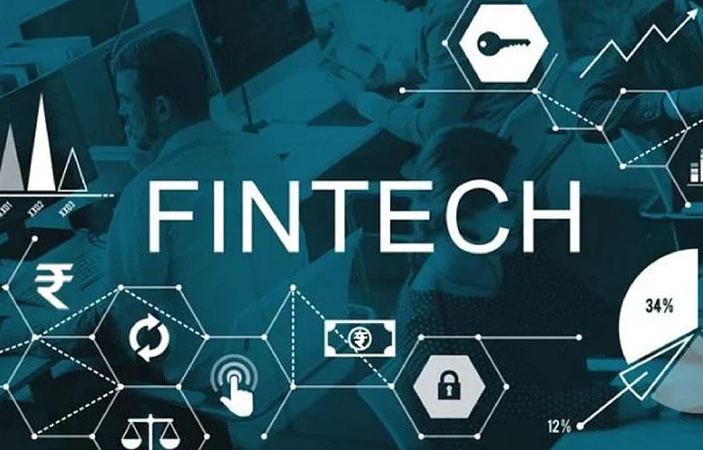 How Investors Evaluate Fintech Deals in a Challenging Market