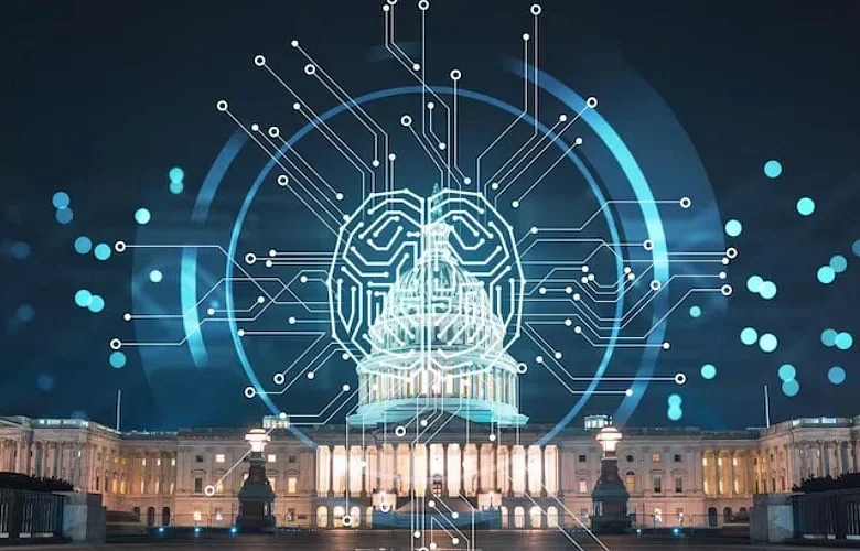 How Kazakhstan is transforming e-government into an AI economy