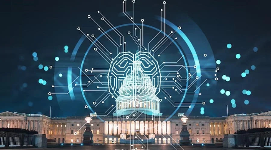 How Kazakhstan is transforming e-government into an AI economy