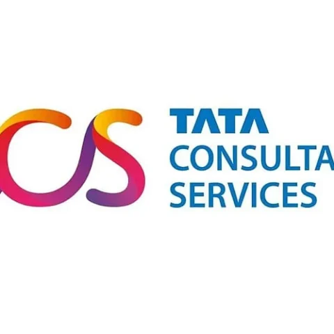 How Much A Rs 1 Lakh Investment In TCS Is Worth Today