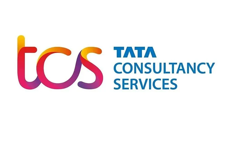 How Much A Rs 1 Lakh Investment In TCS Is Worth Today