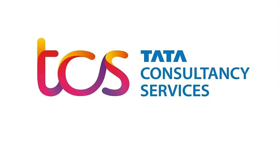 How Much A Rs 1 Lakh Investment In TCS Is Worth Today