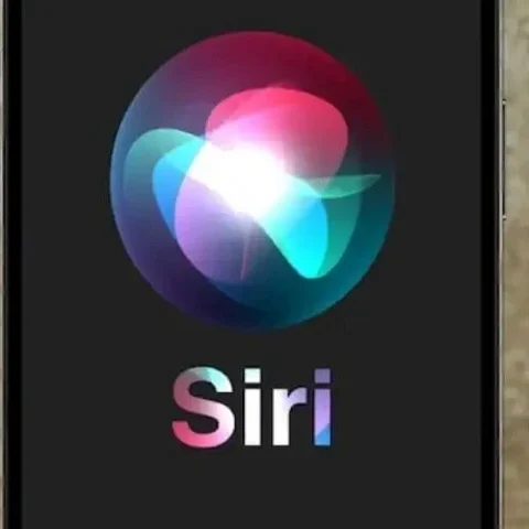 How Much Personal Data Should You Share With Your iPhone's Siri?