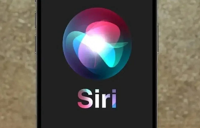 How Much Personal Data Should You Share With Your iPhone's Siri?