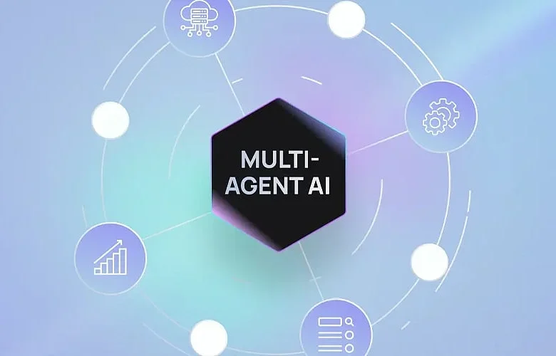 How Multi-Agent Architecture Powers Reliable AI Systems Through Orchestration