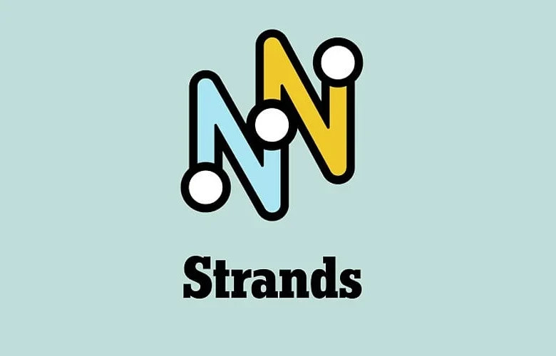 How NYT Strands Enhances Cognitive Pattern Recognition