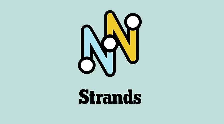 How NYT Strands Enhances Cognitive Pattern Recognition
