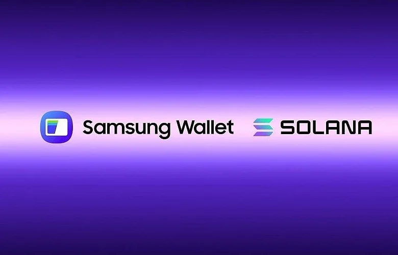 How Samsung and Solana Are Driving Mainstream Stablecoin Payments