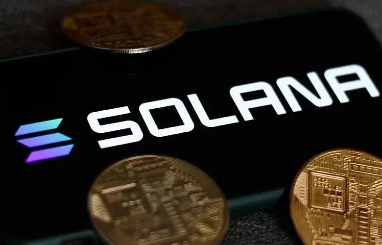 How Stablecoins are Fueling Solana’s Massive Expansion