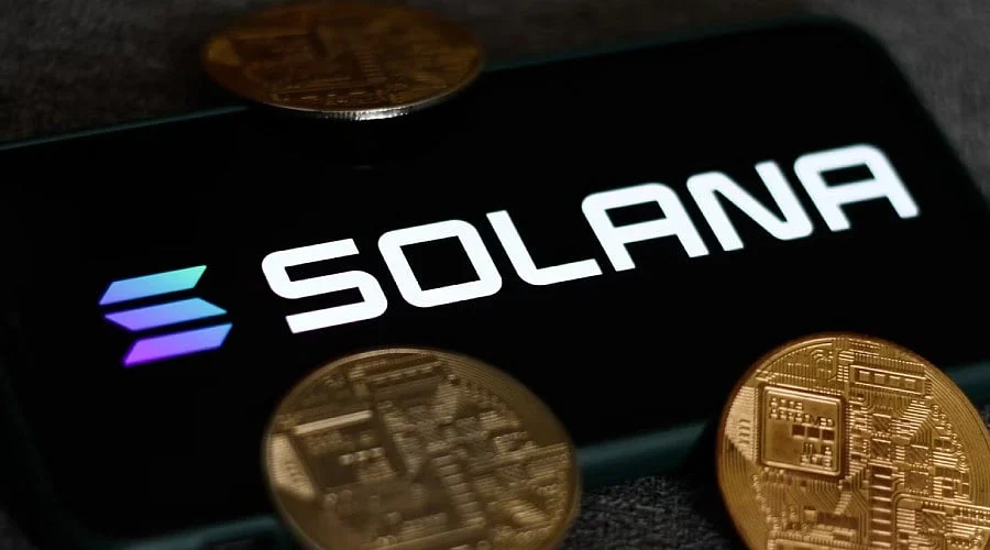 How Stablecoins are Fueling Solana’s Massive Expansion