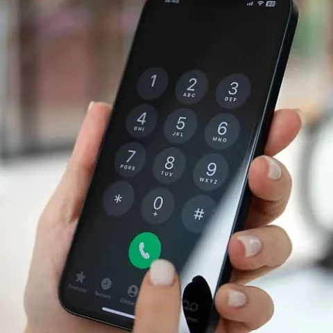 How to Adjust Your Phone's Ring Tone Length