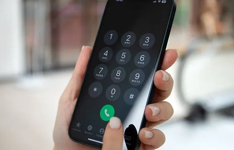 How to Adjust Your Phone's Ring Tone Length