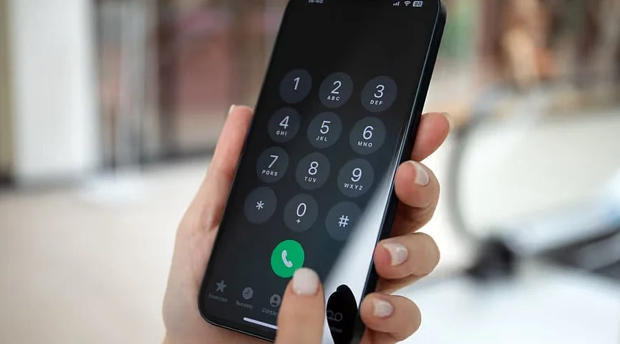 How to Adjust Your Phone's Ring Tone Length