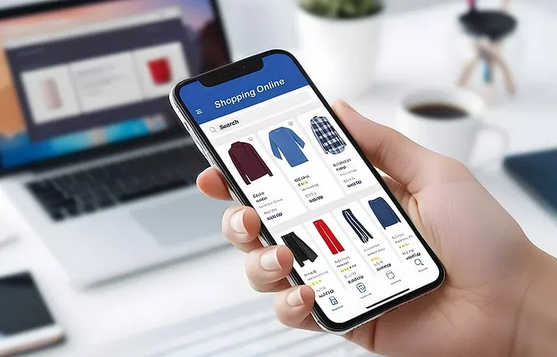 How to Buy the Best Tech During Big Sales Without Overspending