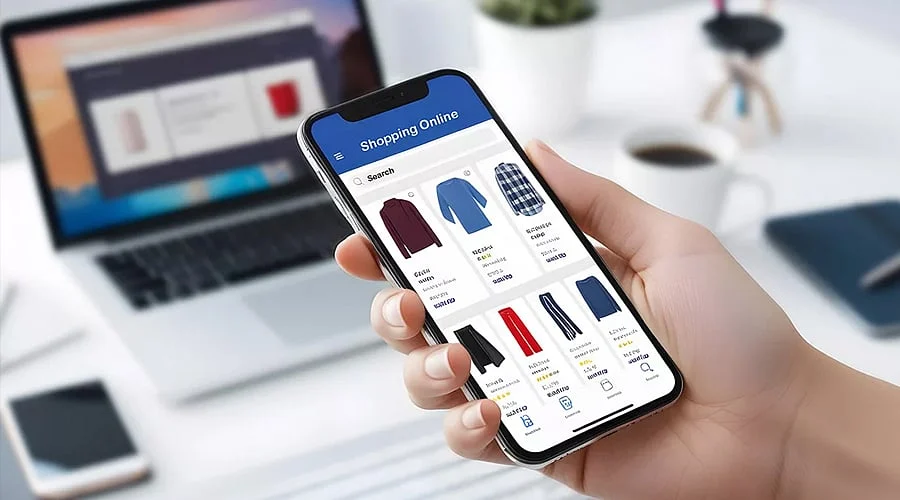 How to Buy the Best Tech During Big Sales Without Overspending