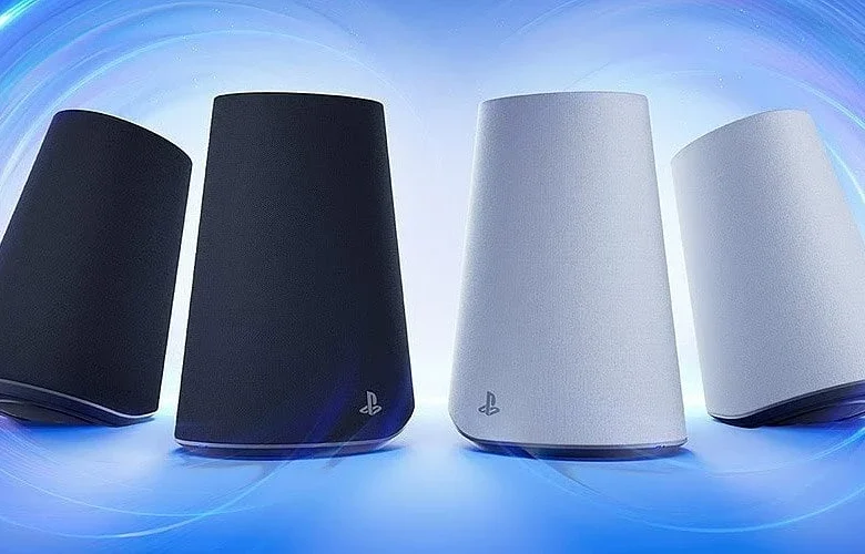How to Connect and Set Up a PlayStation Bluetooth Speaker