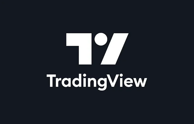 How to Install the TradingView Desktop App on Your PC
