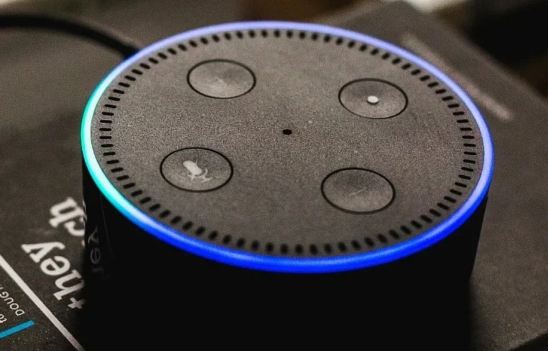 How to Personalize Alexa Commands for Smoother Voice Control