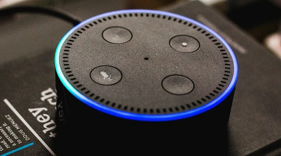 How to Personalize Alexa Commands for Smoother Voice Control