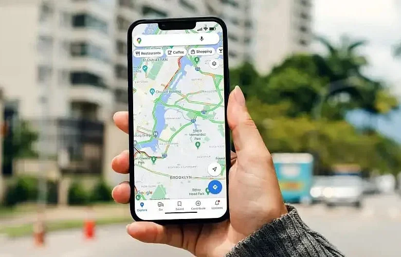 How to Safeguard Your Privacy When Sharing Location