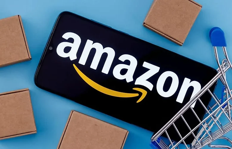 How to Spot Counterfeit Amazon Sales and Prevent Overpaying
