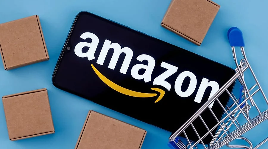 How to Spot Counterfeit Amazon Sales and Prevent Overpaying