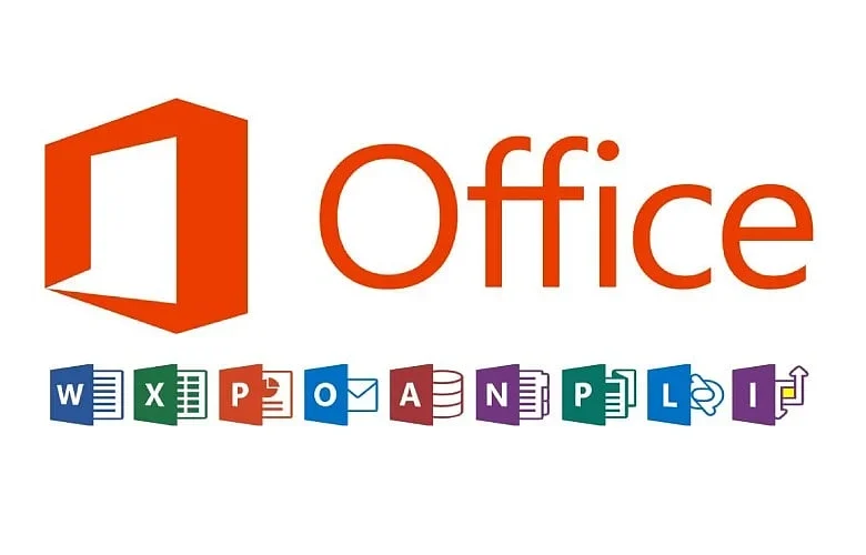 How Word and Excel Integrate and Work Together